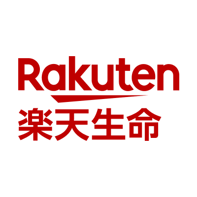 楽天生命保険株式会社