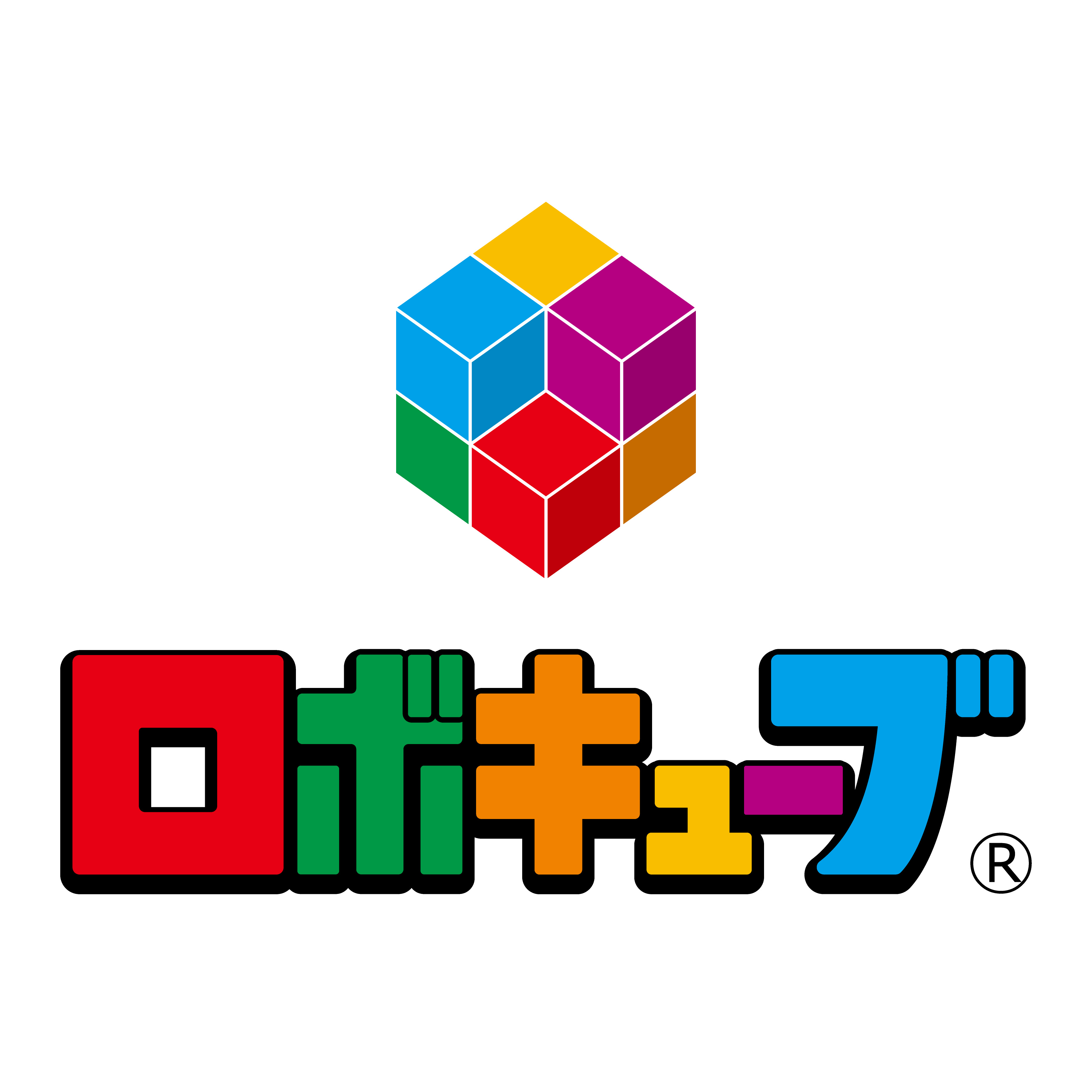 ロボキューブ プログラミング教室