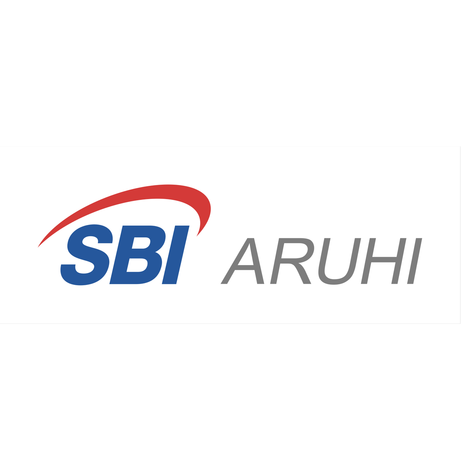 SBIアルヒ 住宅ローン