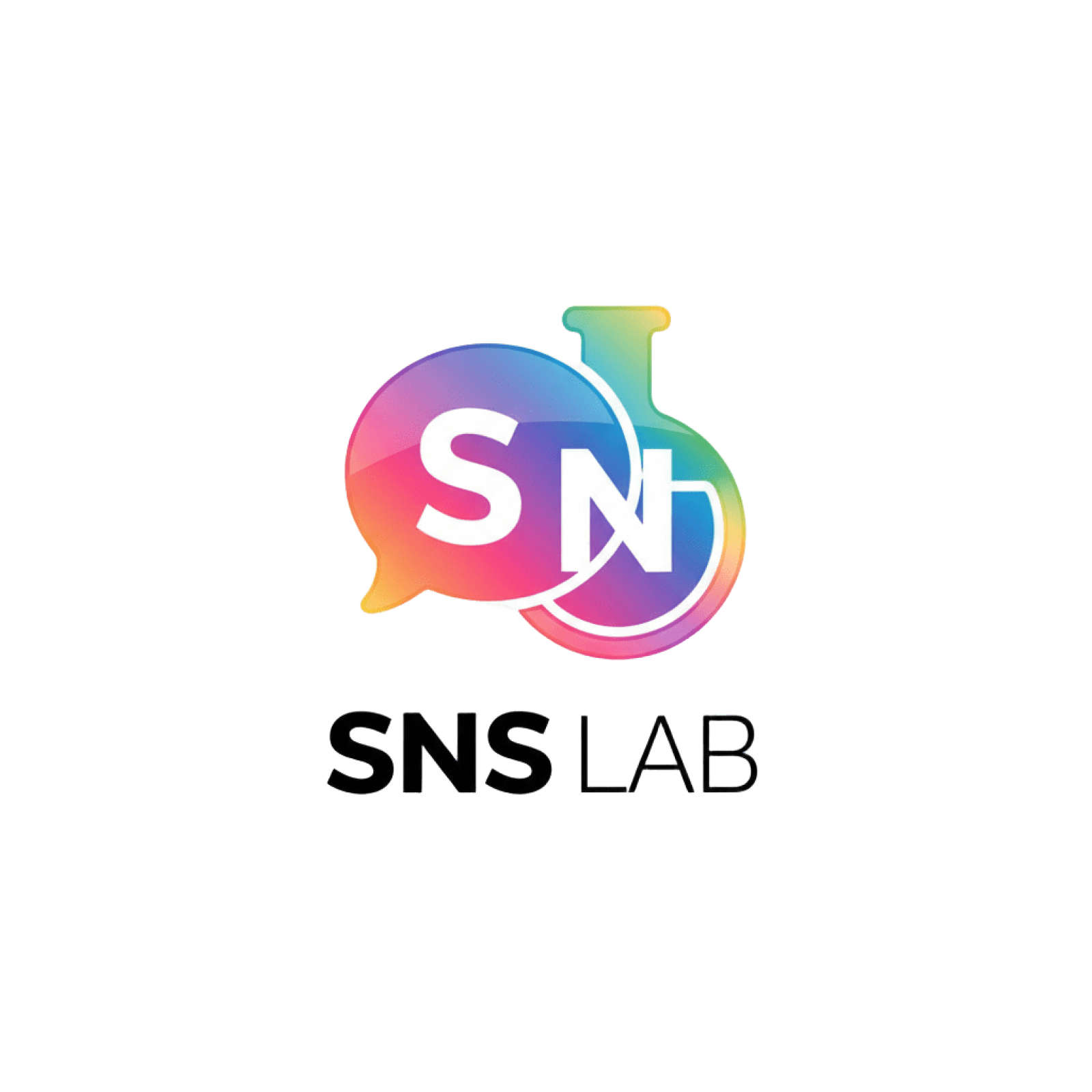 SNS Labo