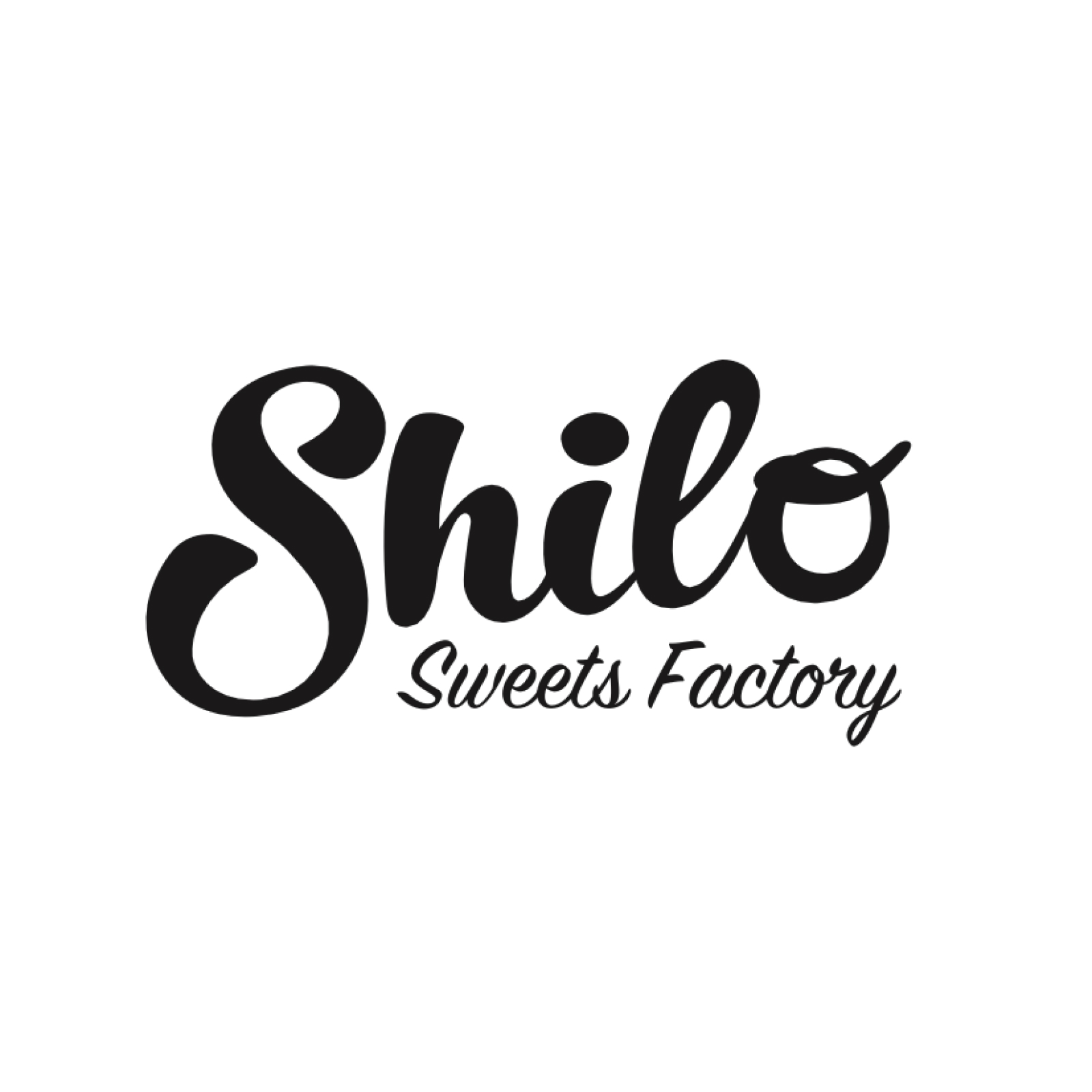 Sweets Factory Shilo