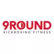 9ROUND（ナインラウンド）
