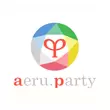 アエルドットパーティープラットフォームサービス
