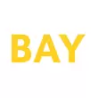 米粉チュロス専門店　BAY