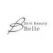 韓国肌管理Belle