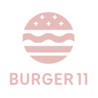 BURGER11