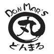 丼丸