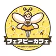 Fairbee cafe