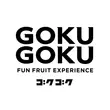 GOKUGOKU