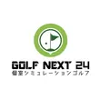 GOLFNEXT24