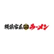 壱角家