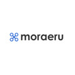 助成金診断ツール『moraeru』