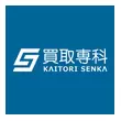 買取専科