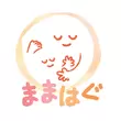 重心特化児童発達支援&放課後等デイサービスままはぐ