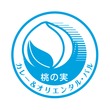 カレー&オリエンタルバル 桃の実