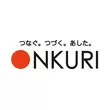 ONKURIチェーン