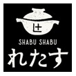 ShabuShabu れたす