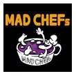 スパイス研究所MAD CHEFs