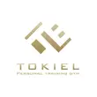 TOKIEL