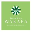 WAKABA