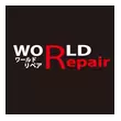 WORLDREPAIR