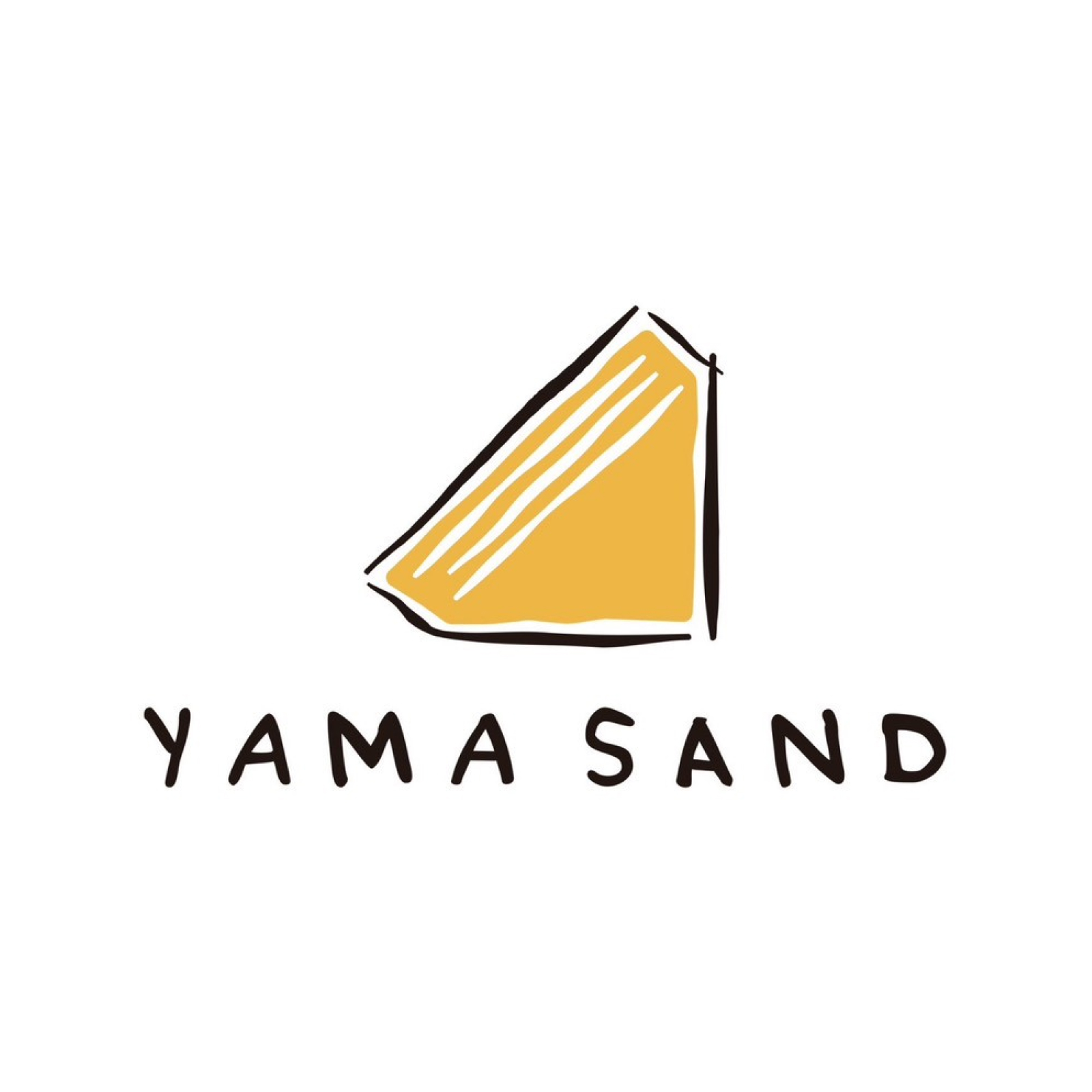 YAMASAND