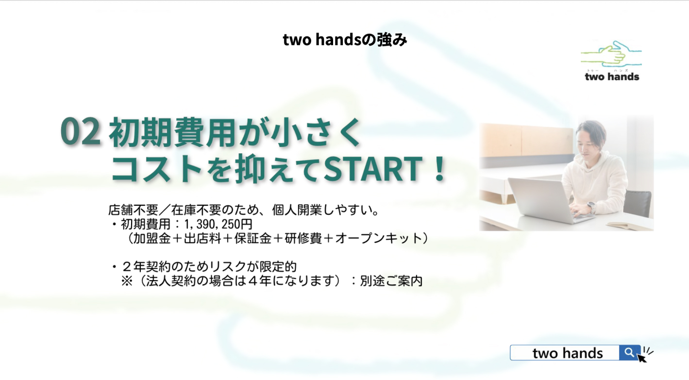 店舗・経験・在庫不要！低リスクで始める中古車買取ビジネス