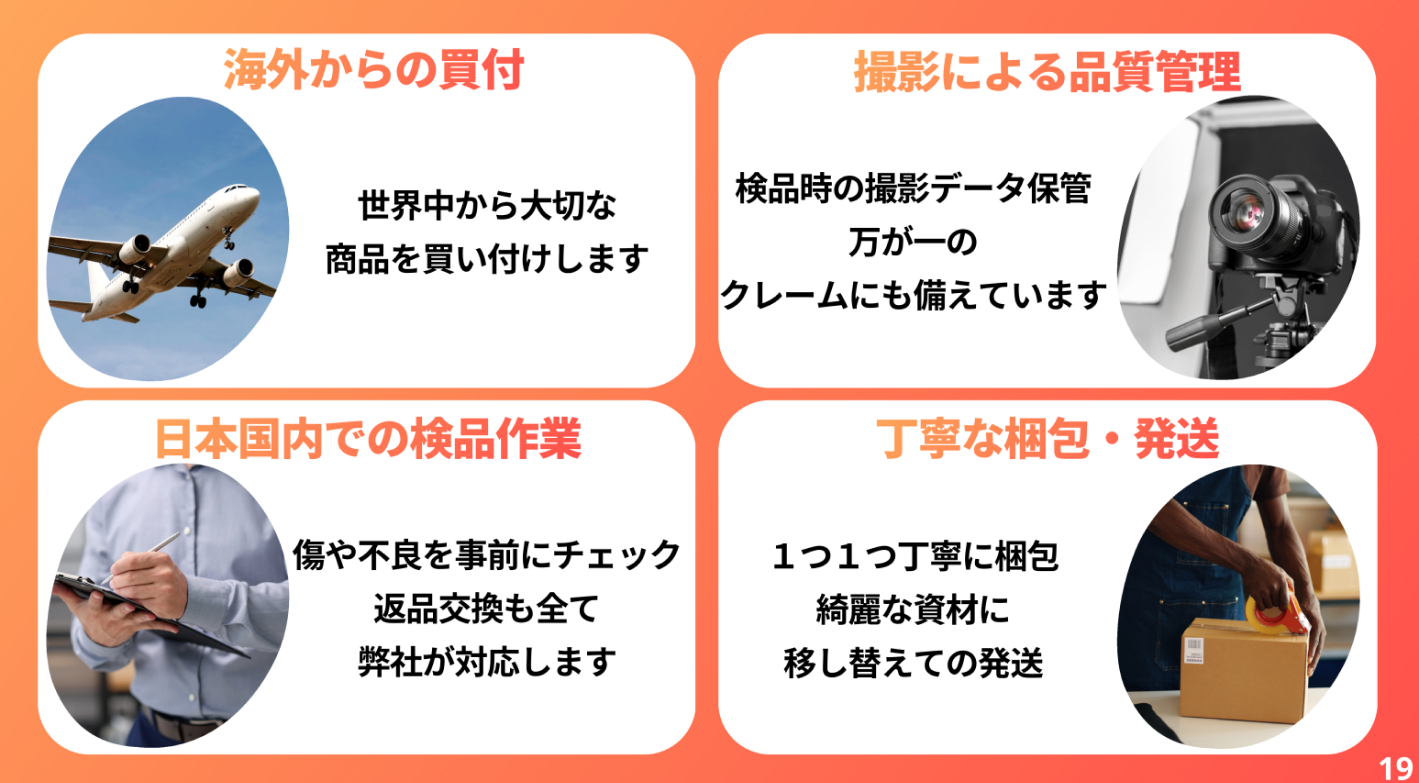 【開業資金32.5万円～！】面倒な業務は全て代行！投資や副業を始めたい方に最適！