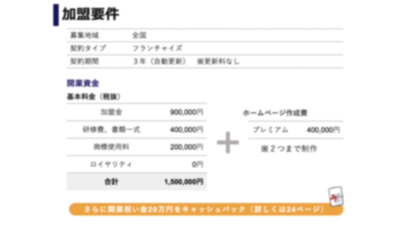 『総合探偵社エールエージェンシー』は本気のあなたを支えていきます！