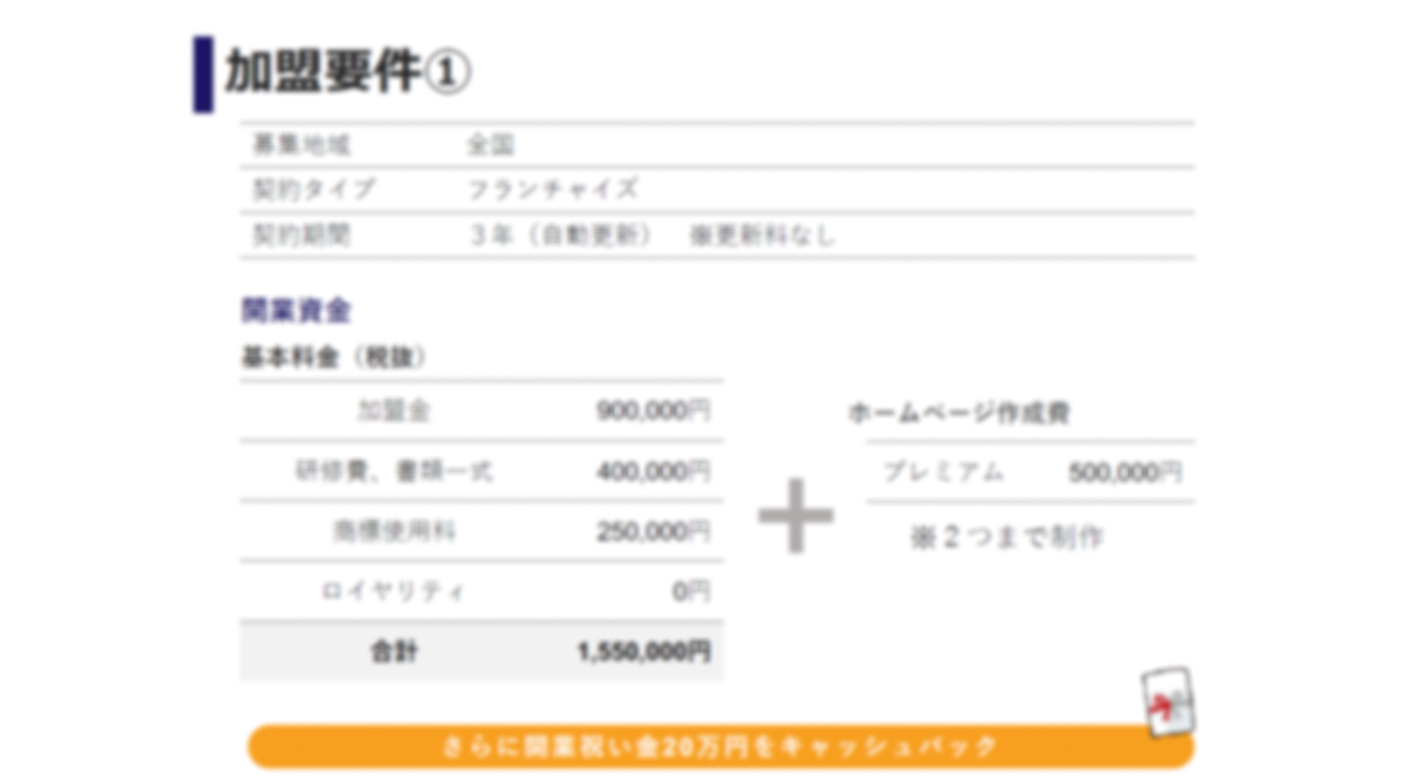 『総合探偵社エールエージェンシー』は本気のあなたを支えていきます！