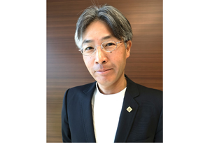 フランチャイズ事業の説明