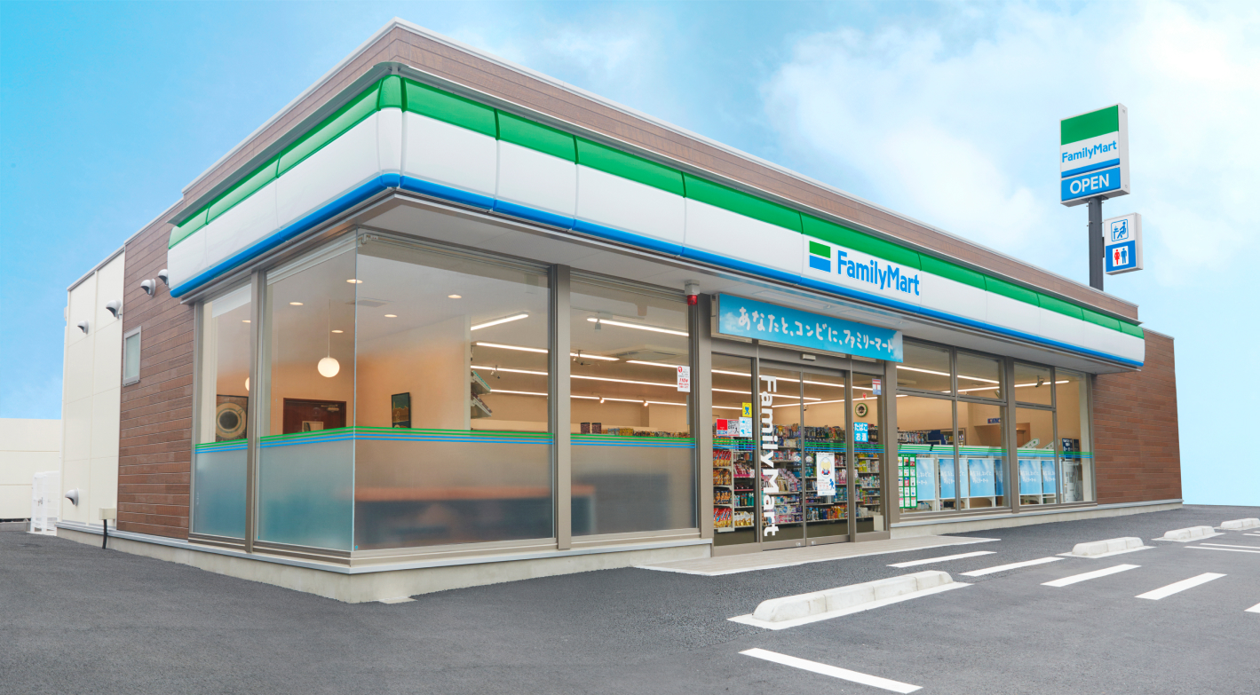 夫婦・親子、そしてひとりでも。地域に愛される「家族」のようなお店を作りませんか？