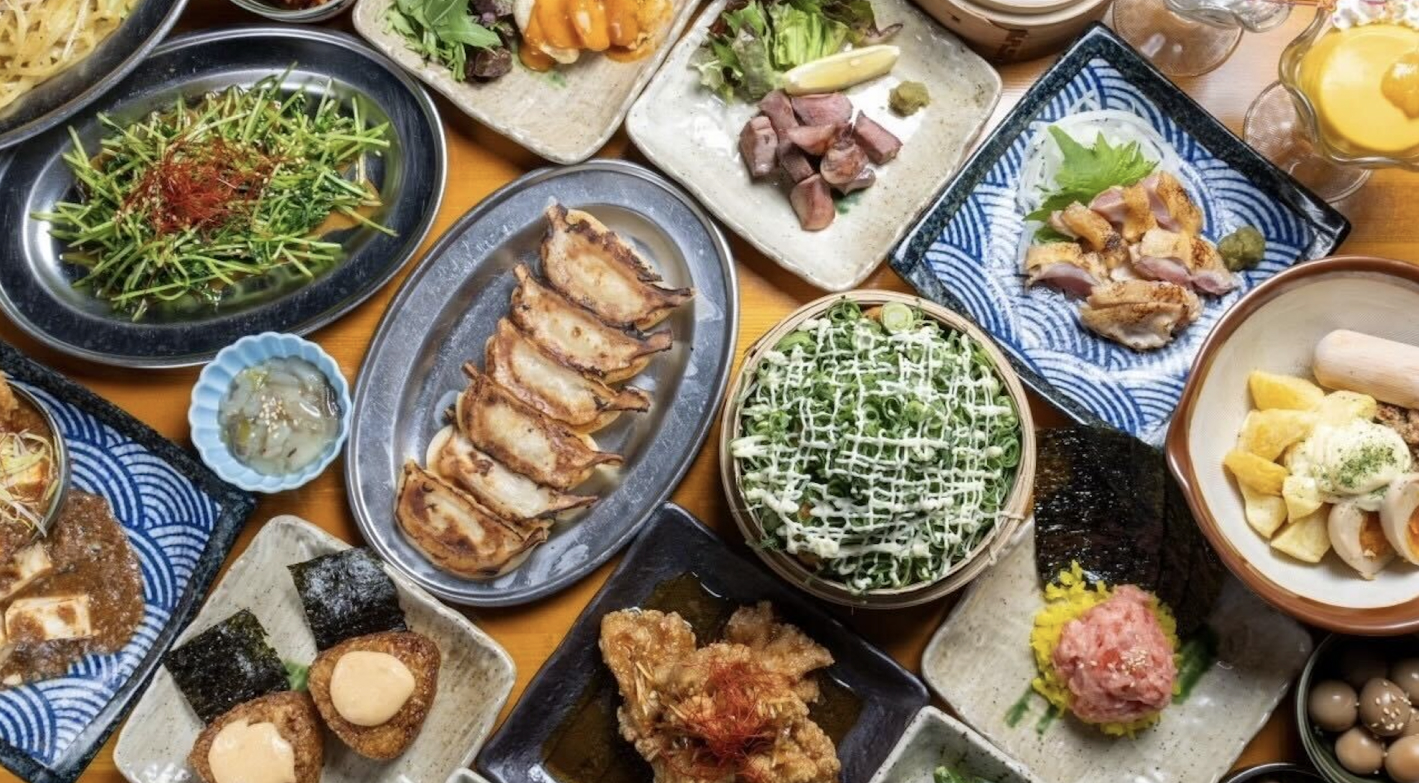 「人で選ばれる」居酒屋FC！全自動オペレーションが支える圧倒的集客力と高利益率