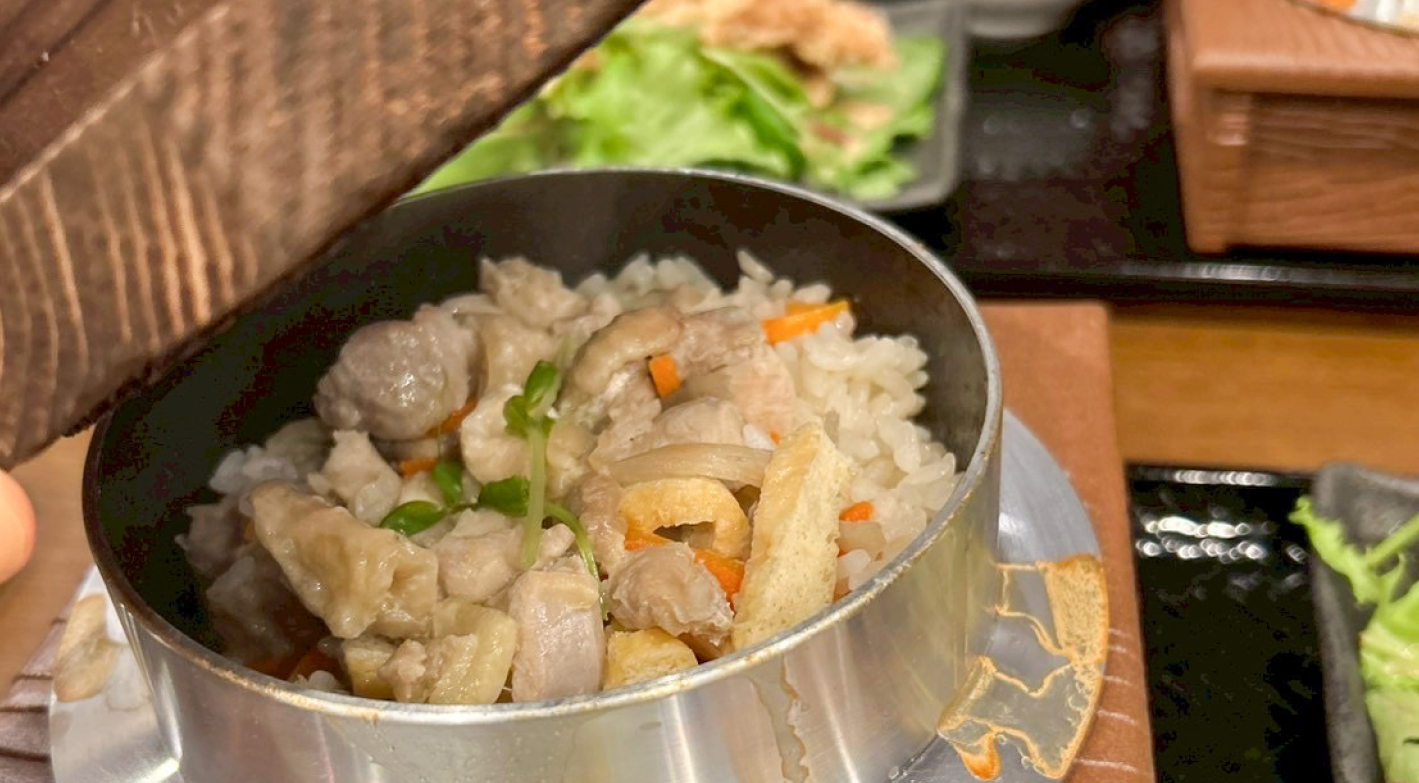 努力が利益に直結！「パッケージライセンス」で叶える自由度の高い焼き鳥屋経営