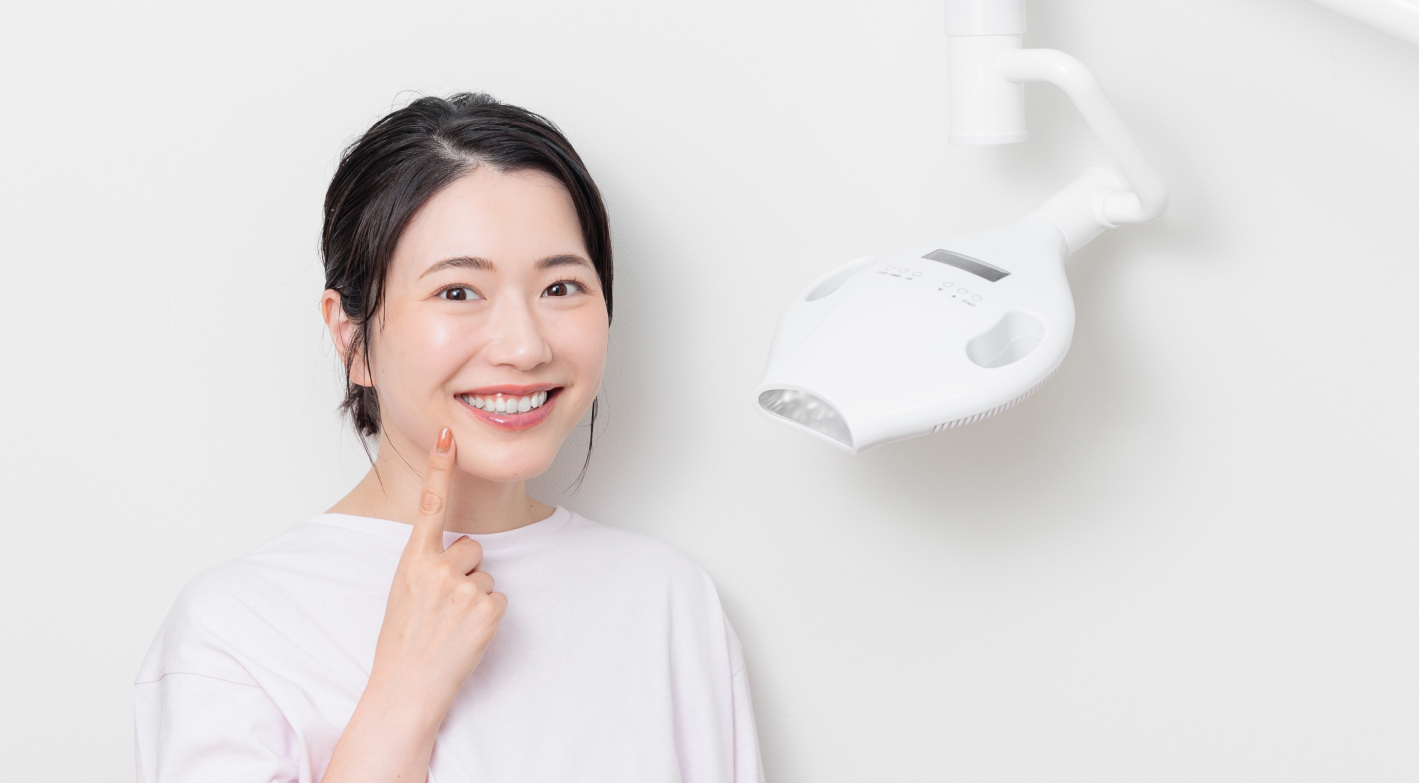 店舗・会員をそのまま引き継げる直営店譲渡プランも！人件費0円で始める無人ジム経営