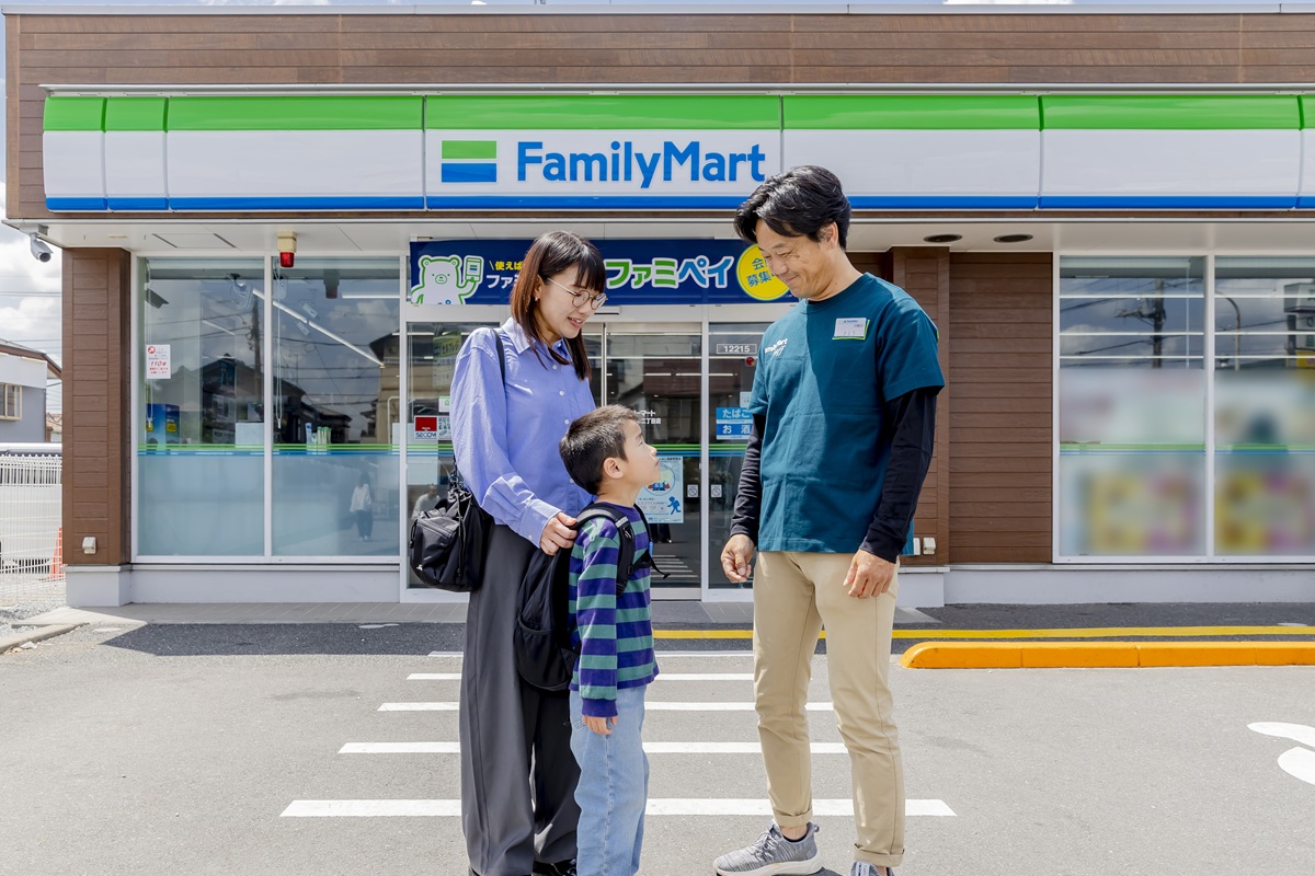 【ひとり加盟制度】ひとりでも未経験でも、充実したサポートで独立開業できる！
