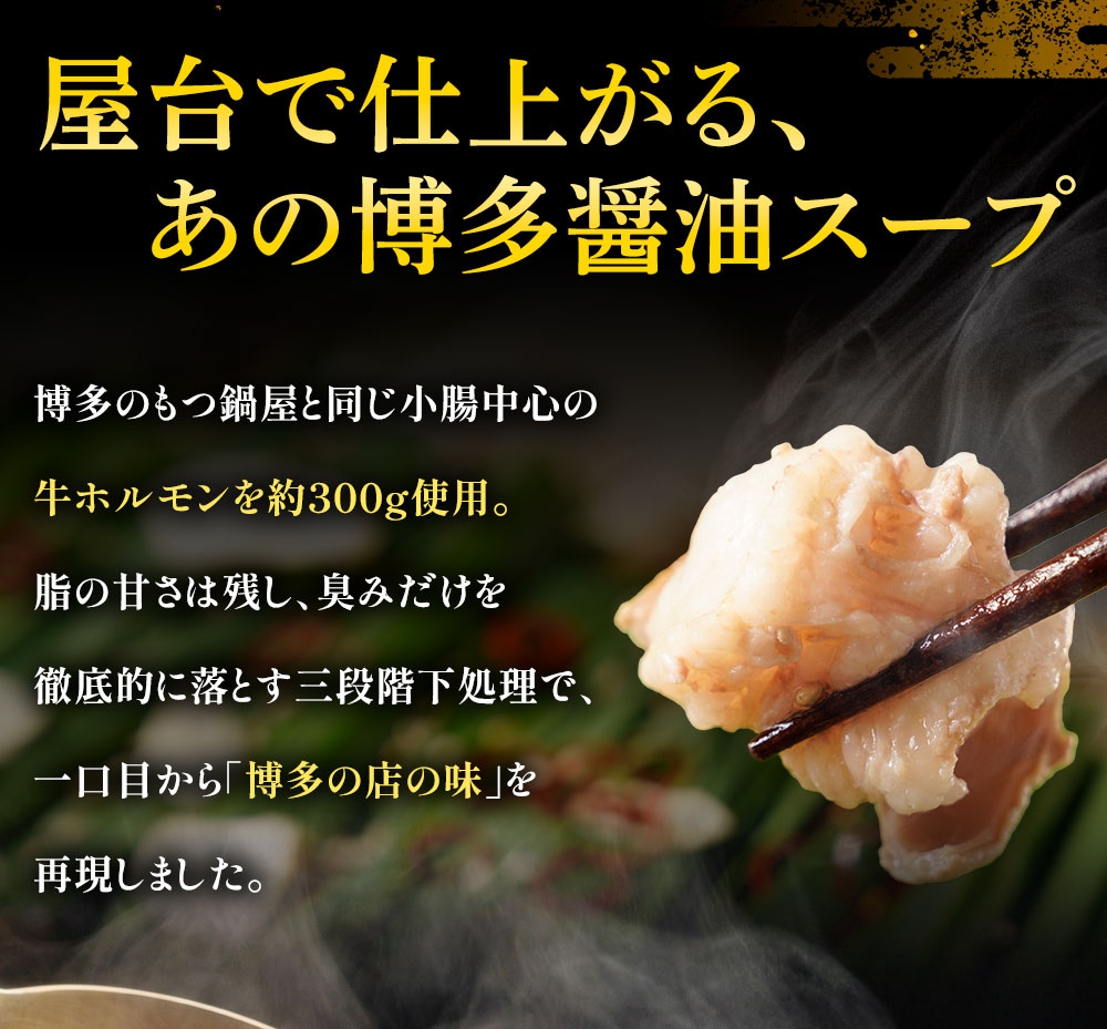 御社の食品ブランドを。商品づくりから、選ばれる見せ方まで。