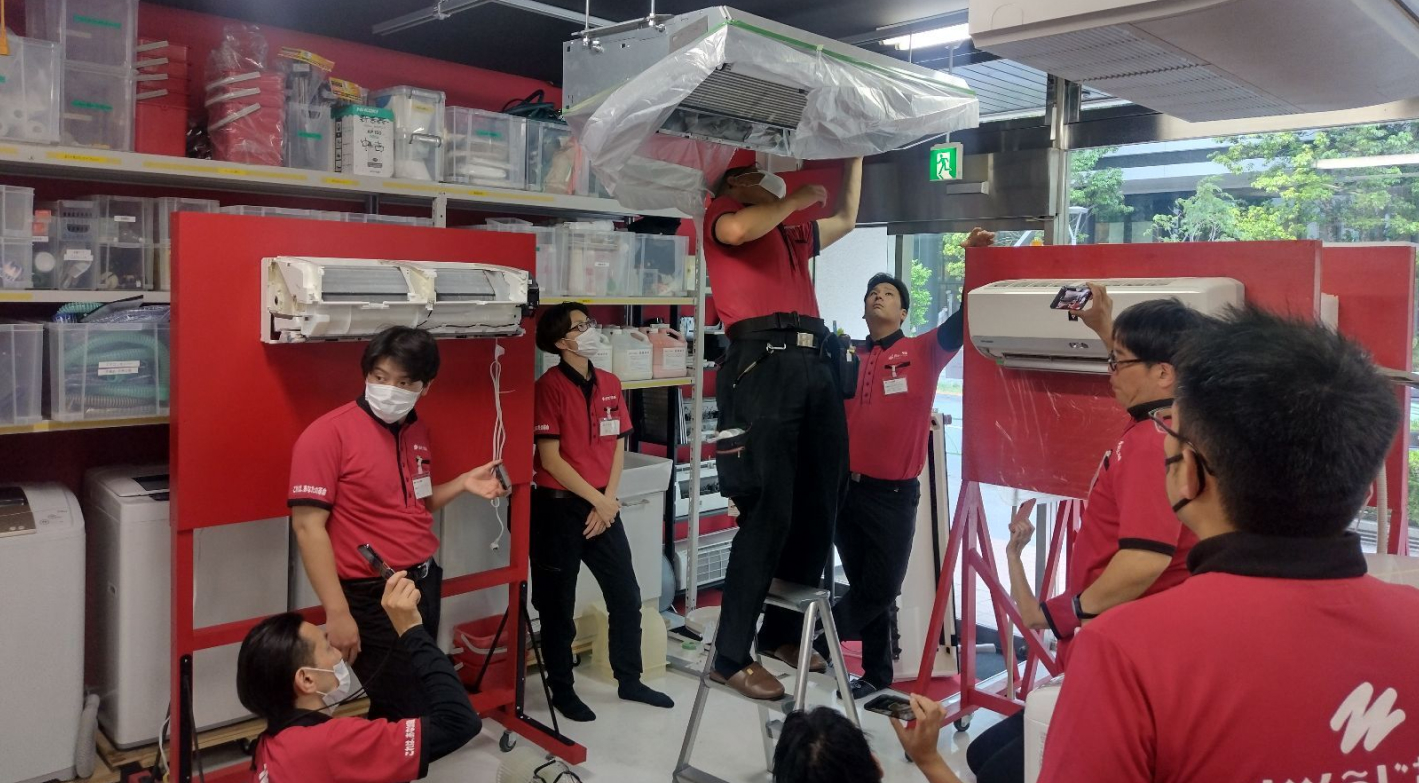 未経験から月100万円を目指せるビジネス！低リスクで高収益。個人で成功できる！