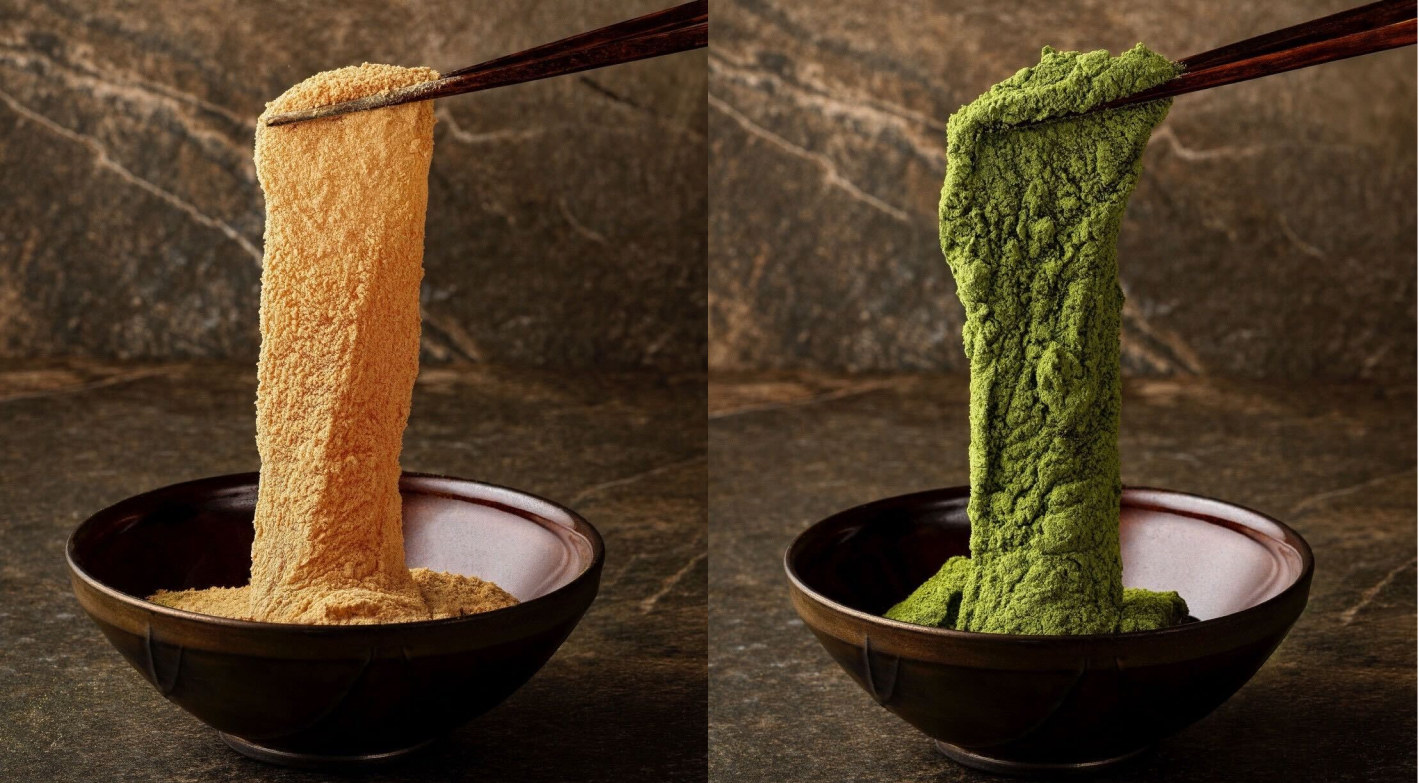 圧倒的な実績！ハイブリット型カフェで年収1200万円以上を1年で目指せる！