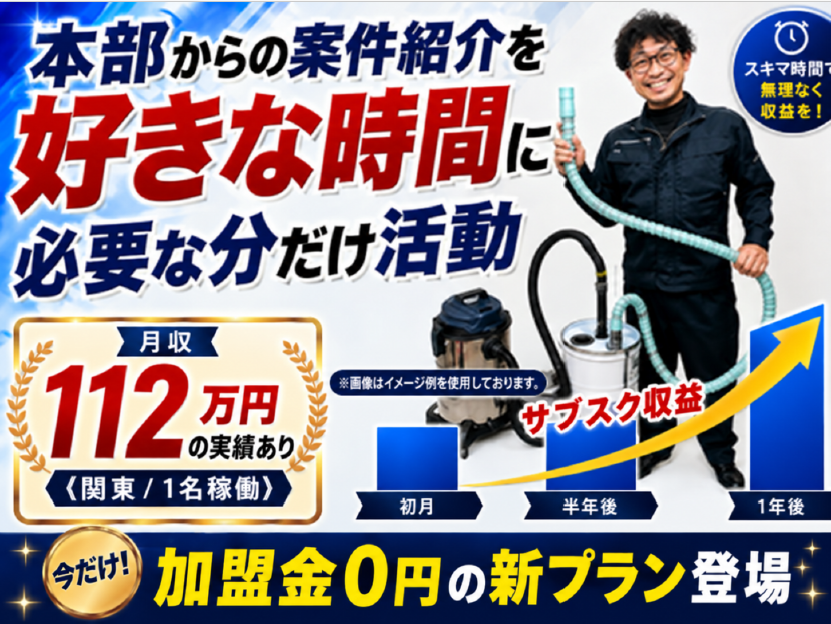 グリトル