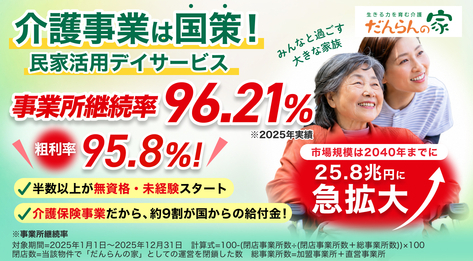 集客10名で損益分岐点！25名で利益100万円超えのストック型ビジネス！